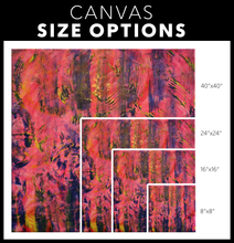 Load image into Gallery viewer, home decor, home paintings, art prints, home artwork, custom art