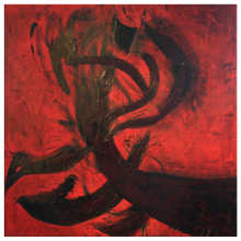 Load image into Gallery viewer, home decor, home paintings, art prints, home artwork, custom art