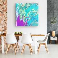 Load image into Gallery viewer, home decor, home paintings, art prints, home artwork, custom art