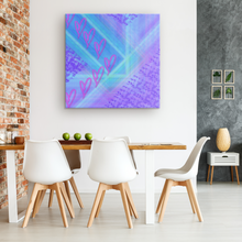 Load image into Gallery viewer, home decor, home paintings, art prints, home artwork, custom art