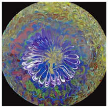 Load image into Gallery viewer, home decor, home paintings, art prints, home artwork, custom art