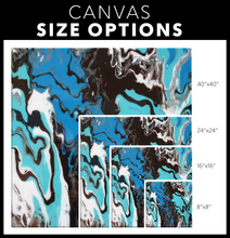 Load image into Gallery viewer, home decor, home paintings, art prints, home artwork, custom art