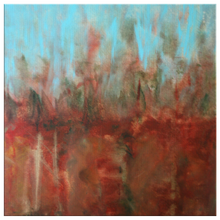 Load image into Gallery viewer, home decor, home paintings, art prints, home artwork, custom art