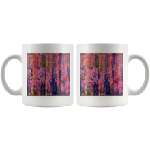 Load image into Gallery viewer, Mug "Fun!!" Custom Printed Mug