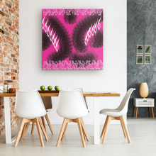 Load image into Gallery viewer, home decor, home paintings, art prints, home artwork, custom art