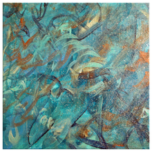 Load image into Gallery viewer, home decor, home paintings, art prints, home artwork, custom art