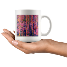 Load image into Gallery viewer, Mug "Fun!!" Custom Printed Mug