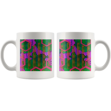 Load image into Gallery viewer, Mug "Thursday Fun" Custom Printed Mug