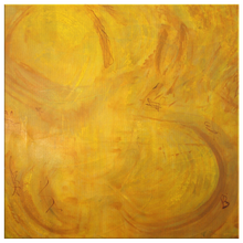 Load image into Gallery viewer, home decor, home paintings, art prints, home artwork, custom art