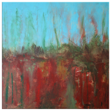 Load image into Gallery viewer, home decor, home paintings, art prints, home artwork, custom art