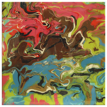 Load image into Gallery viewer, home decor, home paintings, art prints, home artwork, custom art