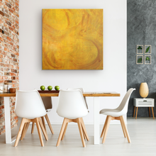 Load image into Gallery viewer, home decor, home paintings, art prints, home artwork, custom art