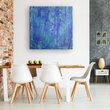 Load image into Gallery viewer, home decor, home paintings, art prints, home artwork, custom art