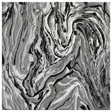 Load image into Gallery viewer, home decor, home paintings, art prints, home artwork, custom art