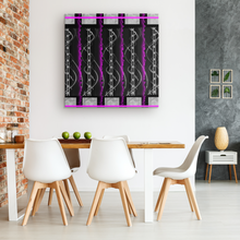 Load image into Gallery viewer, home decor, home paintings, art prints, home artwork, custom art