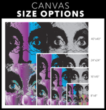 Load image into Gallery viewer, home decor, home paintings, art prints, home artwork, custom art