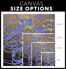 Load image into Gallery viewer, home decor, home paintings, art prints, home artwork, custom art