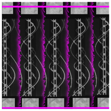 Load image into Gallery viewer, home decor, home paintings, art prints, home artwork, custom art