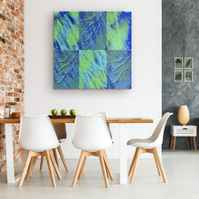 Load image into Gallery viewer, home decor, home paintings, art prints, home artwork, custom art