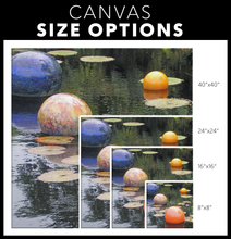 Load image into Gallery viewer, home decor, home paintings, art prints, home artwork, custom art