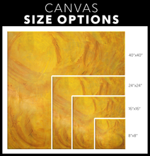 Load image into Gallery viewer, home decor, home paintings, art prints, home artwork, custom art