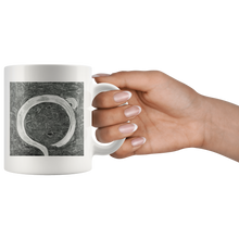 Load image into Gallery viewer, Mug "Infinity" Custom Printed Mug