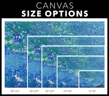 Load image into Gallery viewer, home decor, home paintings, art prints, home artwork, custom art