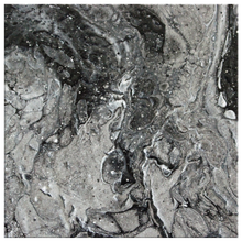 Load image into Gallery viewer, home decor, home paintings, art prints, home artwork, custom art