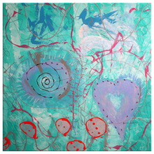 Load image into Gallery viewer, home decor, home paintings, art prints, home artwork, custom art