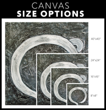 Load image into Gallery viewer, home decor, home paintings, art prints, home artwork, custom art