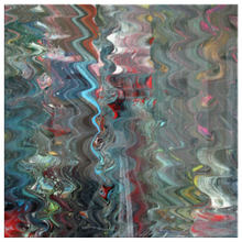 Load image into Gallery viewer, home decor, home paintings, art prints, home artwork, custom art