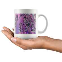 Load image into Gallery viewer, Mug "Cathedral" Custom Printed Mug