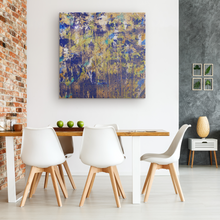 Load image into Gallery viewer, home decor, home paintings, art prints, home artwork, custom art