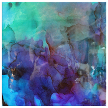 Load image into Gallery viewer, home decor, home paintings, art prints, home artwork, custom art