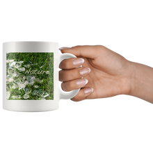 Load image into Gallery viewer, Mug "Nature" Custom Printed Mug