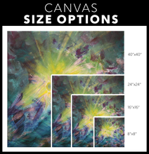 Load image into Gallery viewer, home decor, home paintings, art prints, home artwork, custom art