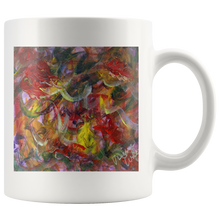 Load image into Gallery viewer, Coffee mug, home goods, printed coffee mug, custom printed mug, tea mug, mug
