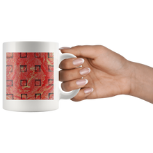 Load image into Gallery viewer, Mug "Liberty" Custom Printed Mug