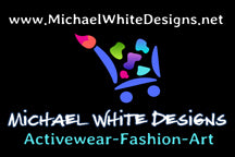 Michael White Designs logo
