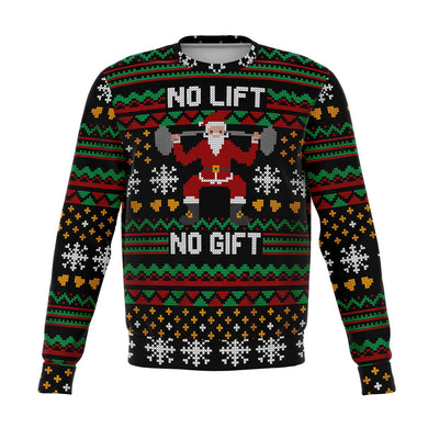 Ugly Xmas sweatshirt, Ugly Christmas sweatshirt, Ugly Christmas sweater, Ugly holiday sweatshirt