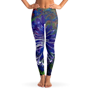 Activewear, leggings, yoga pants, yoga leggings, exercise leggings