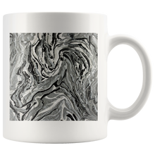 Load image into Gallery viewer, Mug &quot;Fantasy&quot; Custom Printed Mug

