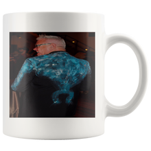 Load image into Gallery viewer, Mug &quot;Showman&quot; Custom Printed Mug Regular price
