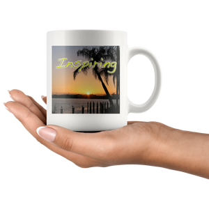 Coffee mug, home goods, printed coffee mug, custom printed mug, tea mug