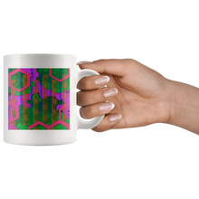 Load image into Gallery viewer, Mug &quot;Thursday Fun&quot; Custom Printed Mug
