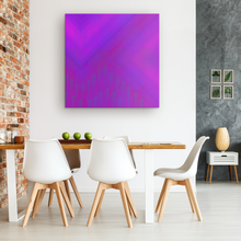 Load image into Gallery viewer, home decor, home paintings, art prints, home artwork, custom art
