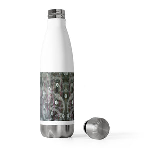 Bottle/Tumbler "Stonewall" Custom Print - 20oz Insulated Bottle