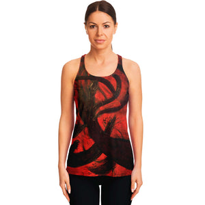 tank top, yoga tank top, tanktop, exercise tanktop, exercise tank top