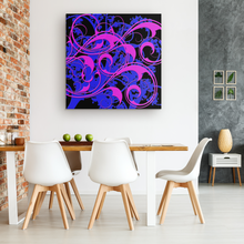 Load image into Gallery viewer, home decor, home paintings, art prints, home artwork, custom art
