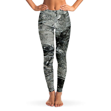 Activewear, leggings, yoga pants, yoga leggings, exercise leggings